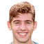 David van de Riet