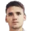 Benjamín Ortíz