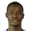 Aliyu Imrana