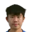 Yang Bailin