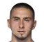 Alexis Guendouz