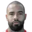Kyle vassell
