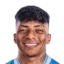 Alisson Santos