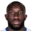 Moussa Marega