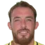 Sebastian Perez