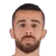 Yousef Abu Al-Jazar