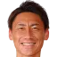 Kohei Kuroki