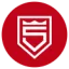Siegen Sportfreunde