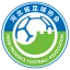 Hebei Snow Ruyi  Women