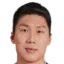 Song Ju-hun