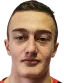 Erik Gubiev
