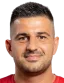 Ventsislav Dimitrov