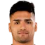 Felipe Campos