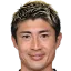 Yuta Toyokawa