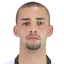Gabriel Santos Cordeiro Lacerda
