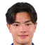 Kanta Sekitomi