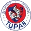 Tupan MA U20
