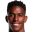 Junior Firpo