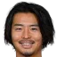 Masato Kojima