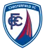Chesterfield
