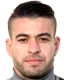 Akram Djahnit