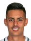 Leonardo Ruiz