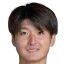 Daisuke Fukagawa