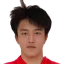 Sun Zhixuan