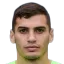Josip Silic
