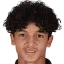 Reda Belahyane