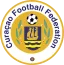 Curacao