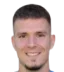 Tiberiu Căpuşă