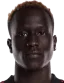 Machop Chol