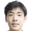 Zhu Pengyu