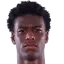 Jonathan Jesus