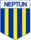 Neptun Konskie