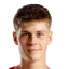 Dan Kohout