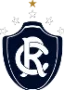 Remo PA Youth