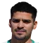 Leonardo Flores