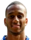 Yassin Ben Balla