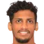 Ahmad Al-Zaein