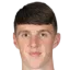 jack hinchy