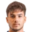 Lucas Blondel