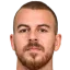Denis Alibec