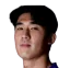 Kim Un