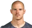 Filip Bednarek