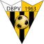 Villa Don Bosco U20