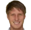 Andrés Llinás
