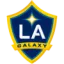 Los Angeles Sol Women
