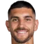 Lorenzo Pellegrini